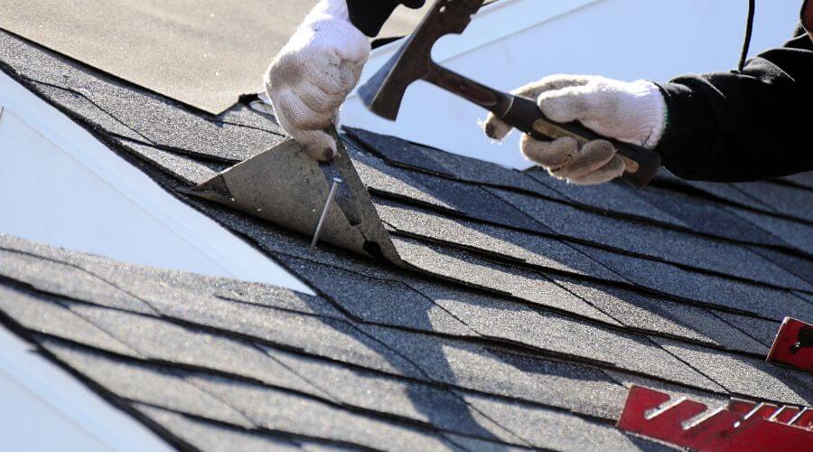 Expert flood damage restoration services in Potsdam, OH